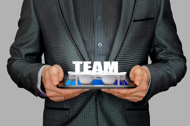 欢迎浏览: 强大的绘图软件 Autodesk AutoCAD 2019