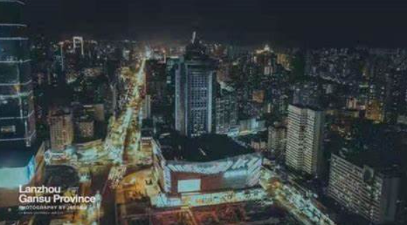 欢迎浏览: Creo/proe太极双鱼盖,结构设计,creo教程,proe教程,creo在线