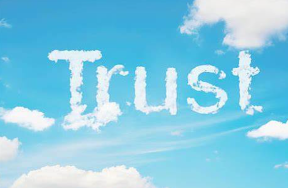 欢迎浏览: Autodesk AutoCAD 2022 for Mac(cad2022)中文最新版