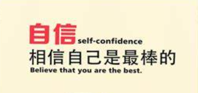 欢迎浏览: 从ANSYS Workbench到有限元分析的核心实践