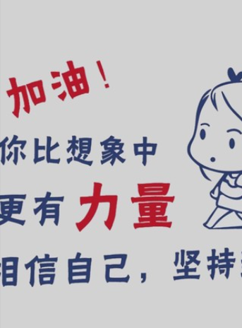 欢迎浏览: 电气工程制图软件EPLAN下载安装破解教程