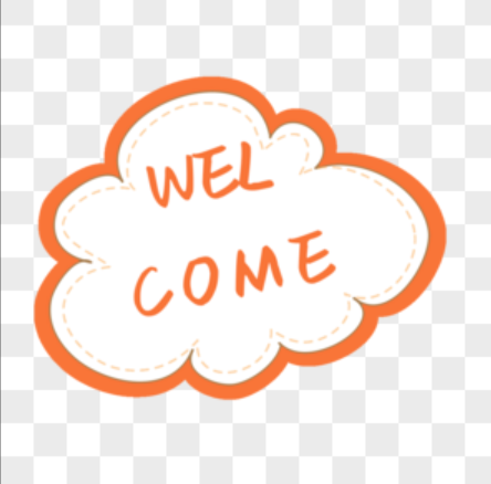 欢迎浏览: ABAQUS收敛调整:特征边的接触