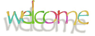 欢迎浏览: Adams空气弹簧