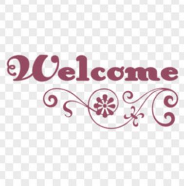 欢迎浏览: SICK-TIM320使用手册