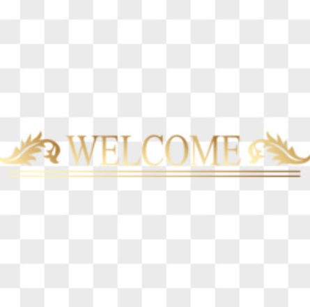 欢迎浏览: 基于Ansys Fluent 2021R1汽车后挡除霜CFD仿真