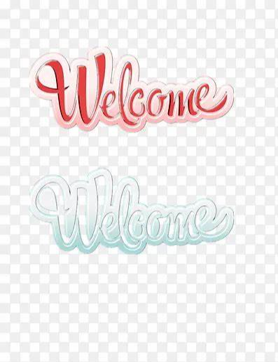 欢迎浏览: Proe/Creo产品结构设计的三大类型，常见结构设计汇总