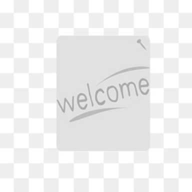 欢迎浏览: Autodesk AutoCAD LT 2023.2.2 macOS x64