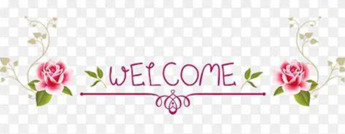 欢迎浏览: 你还不知道EPLANP8标签如何导出？看这里！