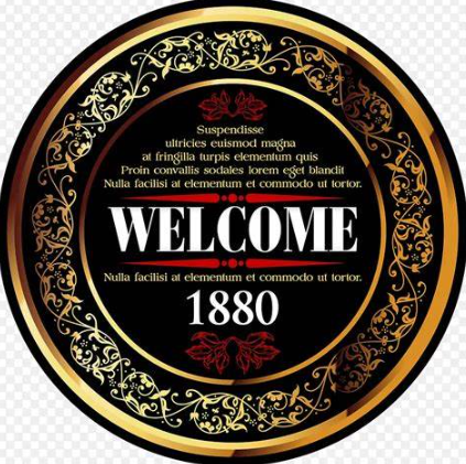 欢迎浏览: 免费3D模型查看器 eDrawings 2024 可打开SW、UG、CREO和step等