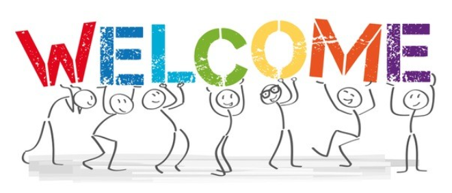 欢迎浏览: 失望了！M1 Mac仍无法破解AutoCAD for Mac 2022。