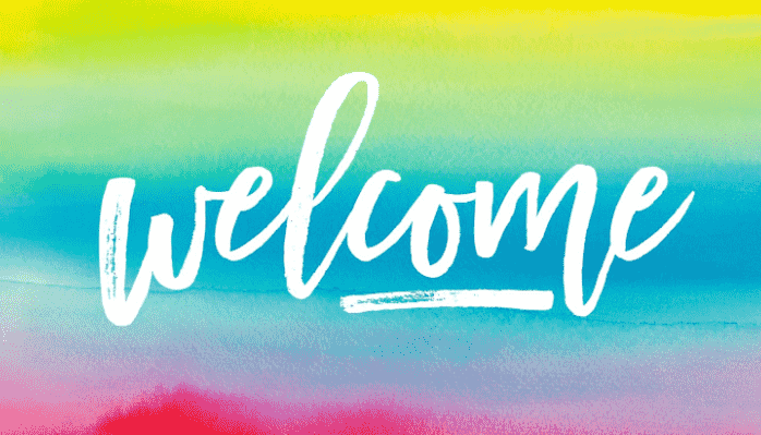 欢迎浏览: 这6种ESD保护方法,经常在PCB布局中使用!