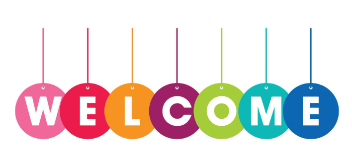 欢迎浏览: CAD2021版下载安装教程AutoCAD2021软件包AutoCAD2023版下载