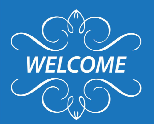 欢迎浏览: Ansys电源系统仿真技术深度探索