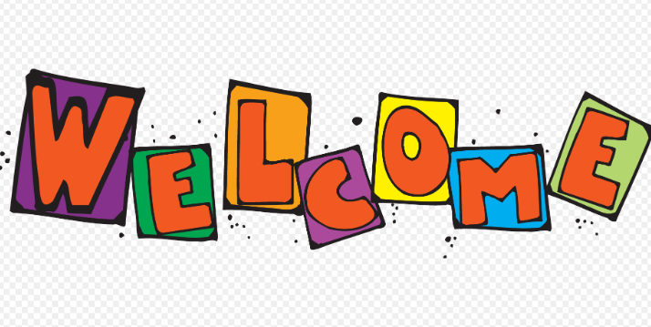 欢迎浏览: Fluent 学习笔记11---退到Ansys workbench