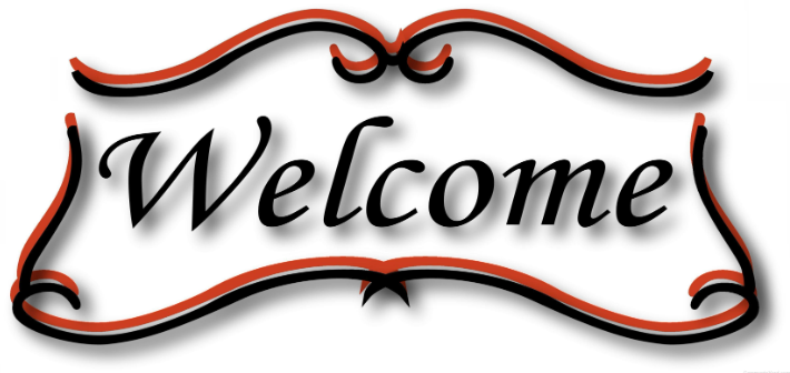 欢迎浏览: Preo/Creo-变形区域的展平