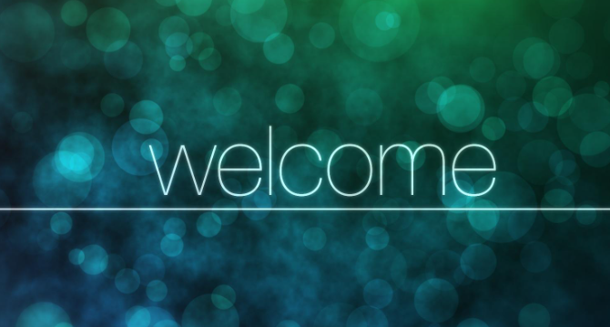 欢迎浏览: 硅胶按键的模具设计加工工艺、进胶方式