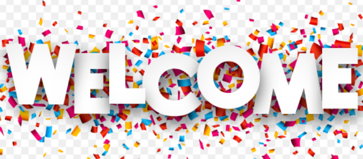 欢迎浏览: 【Fluent UDF】使用vscode编写智能提示