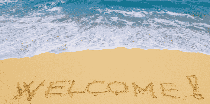 欢迎浏览: HFSS天线仿真实例系列教程1-4:圆极化微带贴片天线仿真。持续更新中,欢迎大家