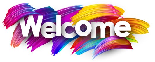 欢迎浏览: ANSYS Workbench在减隔震应用分析中的单元积分技术笔记