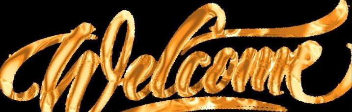 欢迎浏览: AutoCAD Mechanical 2013机械版32位