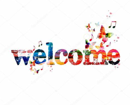 欢迎浏览: Samtec技术科普 | 无线电源充电和Samtec EMI技术