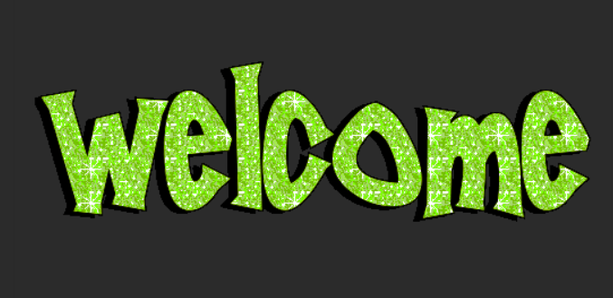 欢迎浏览: 专业技术文章：质量单元在ANSYS求解器建模中的应用与优化