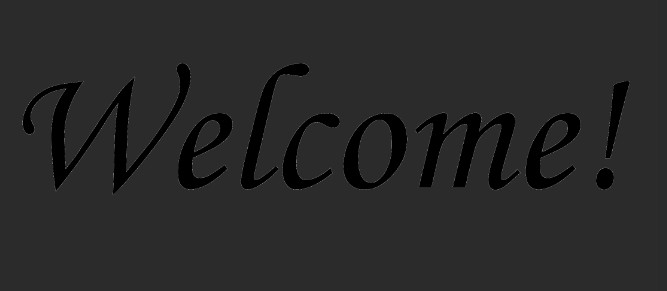 欢迎浏览: 专业技术文章:Adams接触定义与摩擦分析概述