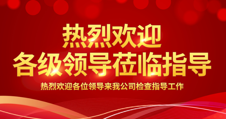 欢迎浏览: 碰撞分析案例：保险杠撞击刚性墙-------ABAQUS/Explicit显式非线性动态分析