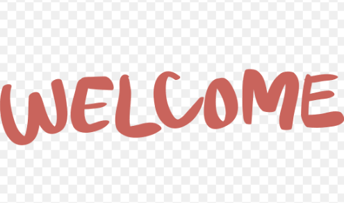 欢迎浏览: Ansys Maxwell&optiSLang电机时空二维电磁力谐波优化设计