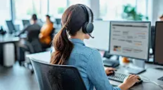 欢迎浏览: Proe/Creo氧气探测仪曲面造型图文教程【含3D模型领取】