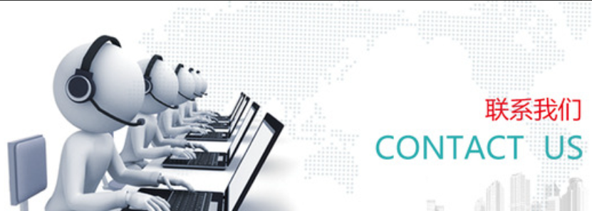 欢迎浏览: 运用Python提取指定编号节点的多ODB文件位移数据