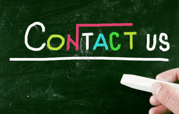 欢迎浏览: HyperMesh与ANSYS联合仿真（一）