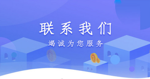 欢迎浏览: THESEUSFE 4.5.08：拥抱ABAQUS和优化新篇章