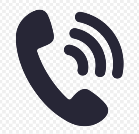 欢迎浏览: Xbox下个系统更新预览:Microsoft Fluent Design System 或将加入