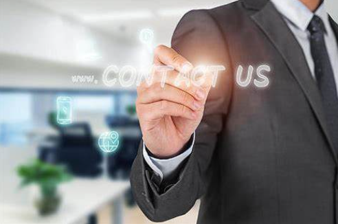 欢迎浏览: ABAQUS中初级基础运动的定义