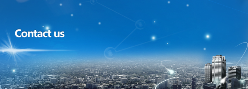 欢迎浏览: 樟木头PROE产品设计培训班哪个好？樟木头PROE模具设计培训学校？