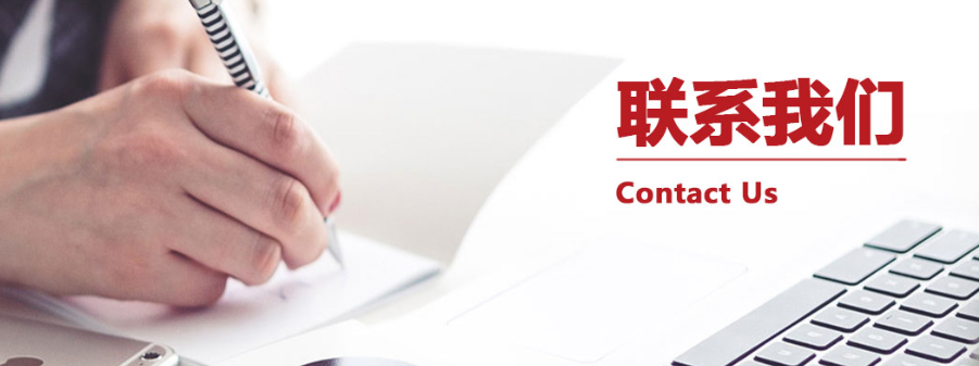 欢迎浏览: Proe/Creo蒸蛋器曲面造型图文教程【含3D模型下载】