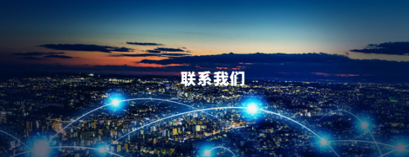 欢迎浏览: ABAQUS的断裂力学工程应用