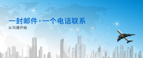 欢迎浏览: CAD安装包/AutoCAD教程/绘施工图/多种插件/练习题/平立面图库/字体/填充图案领