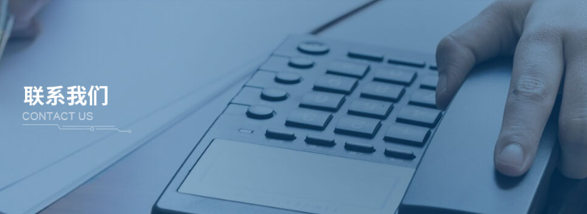 欢迎浏览: 在PCB中针对过孔进行无盘化设计，真香！