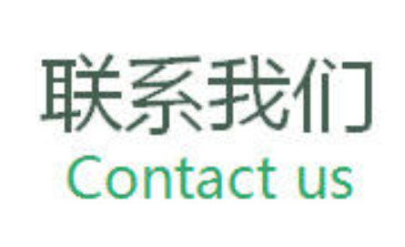 欢迎浏览: Proe/Creo产品设计-塑胶模设计流程