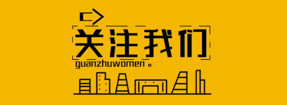 欢迎浏览: Proe/Creo产品设计-浇口的设计和塑件的尺寸、形状模具结构