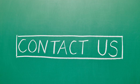 欢迎浏览: PTC Creo 9.0 软件最新下载：Creo 8.0安装包下载+安装教程 +附软件安装教程