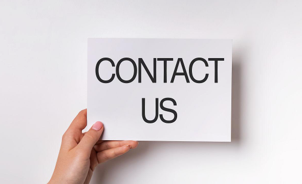 欢迎浏览: 西门子低代码 9.14版本: 满足不同需求