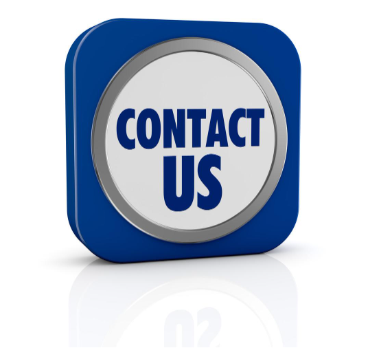 欢迎浏览: Hypermesh与Workbench之间的姻缘