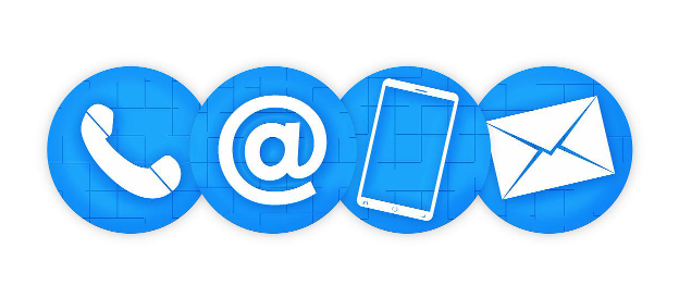 欢迎浏览: 钢丝绳悬挂小球碰撞模拟的Adams方法及其应用中的动能损失分析