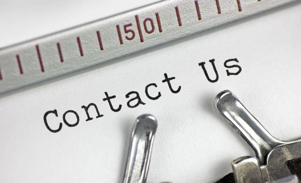 欢迎浏览: 关于fluent计算多相流时,直接输出质量与密度的体积积分值不一致问题。