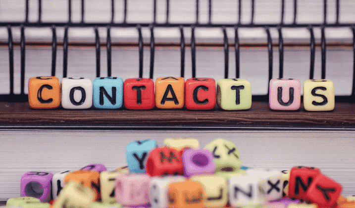 欢迎浏览: Abaqus关联Fortran常见问题解答