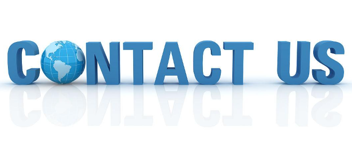 欢迎浏览: 电气计算机辅助制图设计EPLAN Electric P8 2022 软件安装包下载以及安装教程