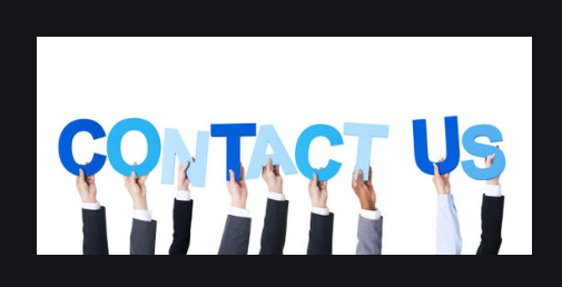 欢迎浏览: 微通道散热 流体换热 微通道散热器 fluent